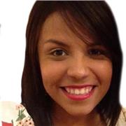 Doy clases particulares de inglés dinámicas y lúdicas, económicas